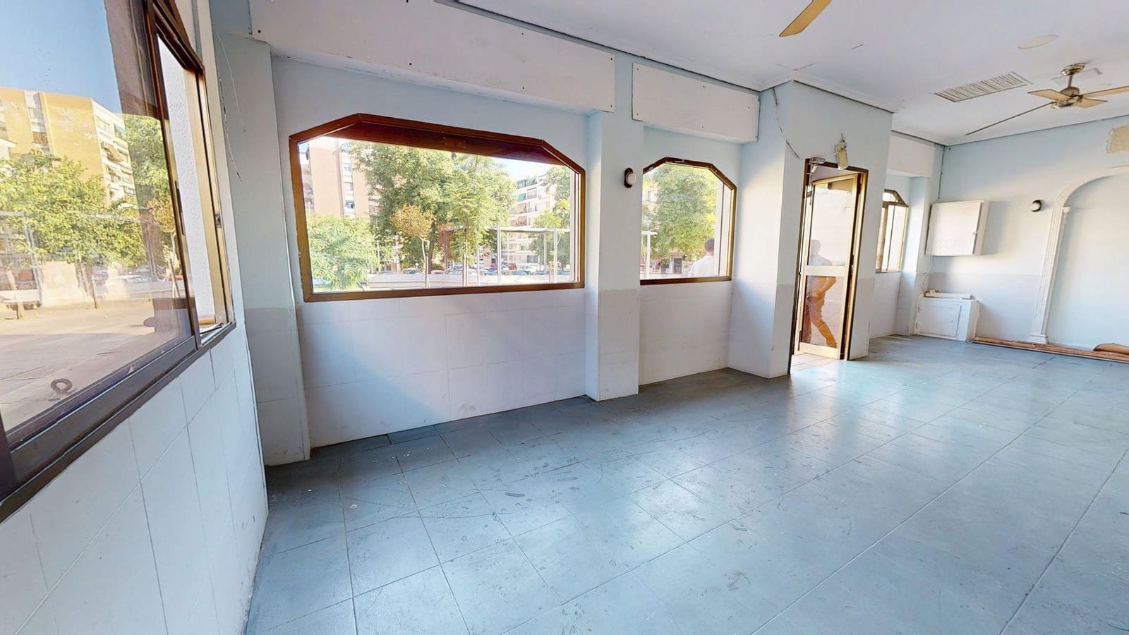 Commercieel te koop in Cordoba stad - € 79.500 (Ref: 9360079)