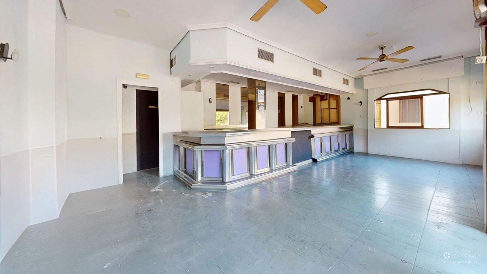 Commercieel te koop in Cordoba stad - € 79.500 (Ref: 9360079)