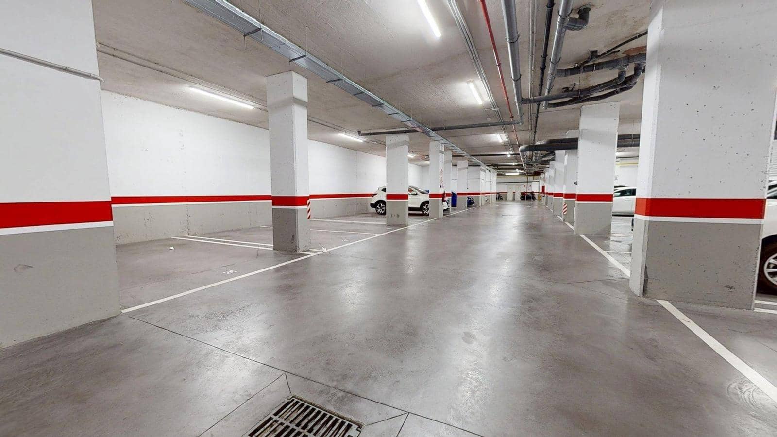 3 camera da letto Appartamento in vendita in Cordova citta con piscina - 288.000 € (Rif: 9360080)