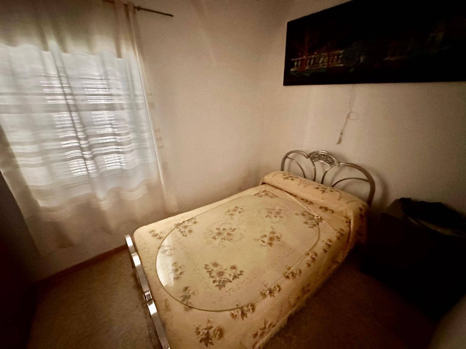 Casa in vendita in Fuente Obejuna - 24.000 € (Rif: 9360081)