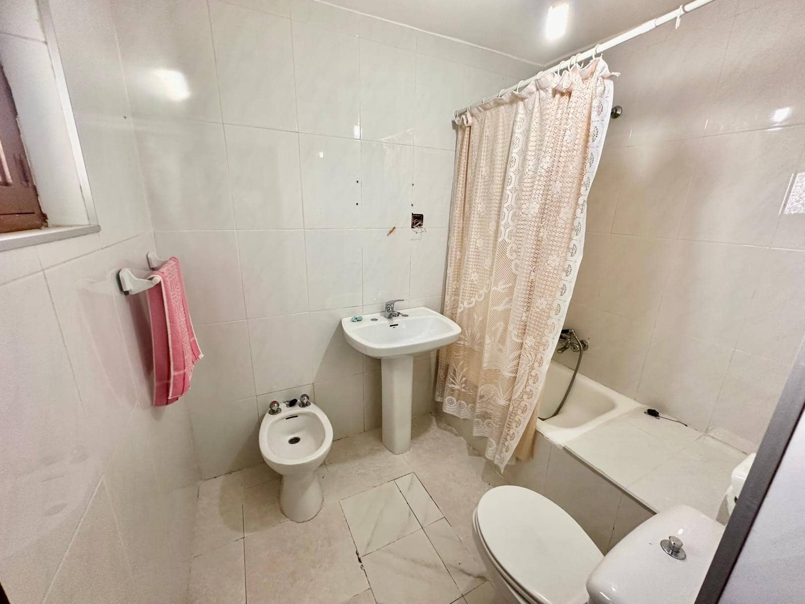 Casa in vendita in Fuente Obejuna - 24.000 € (Rif: 9360081)