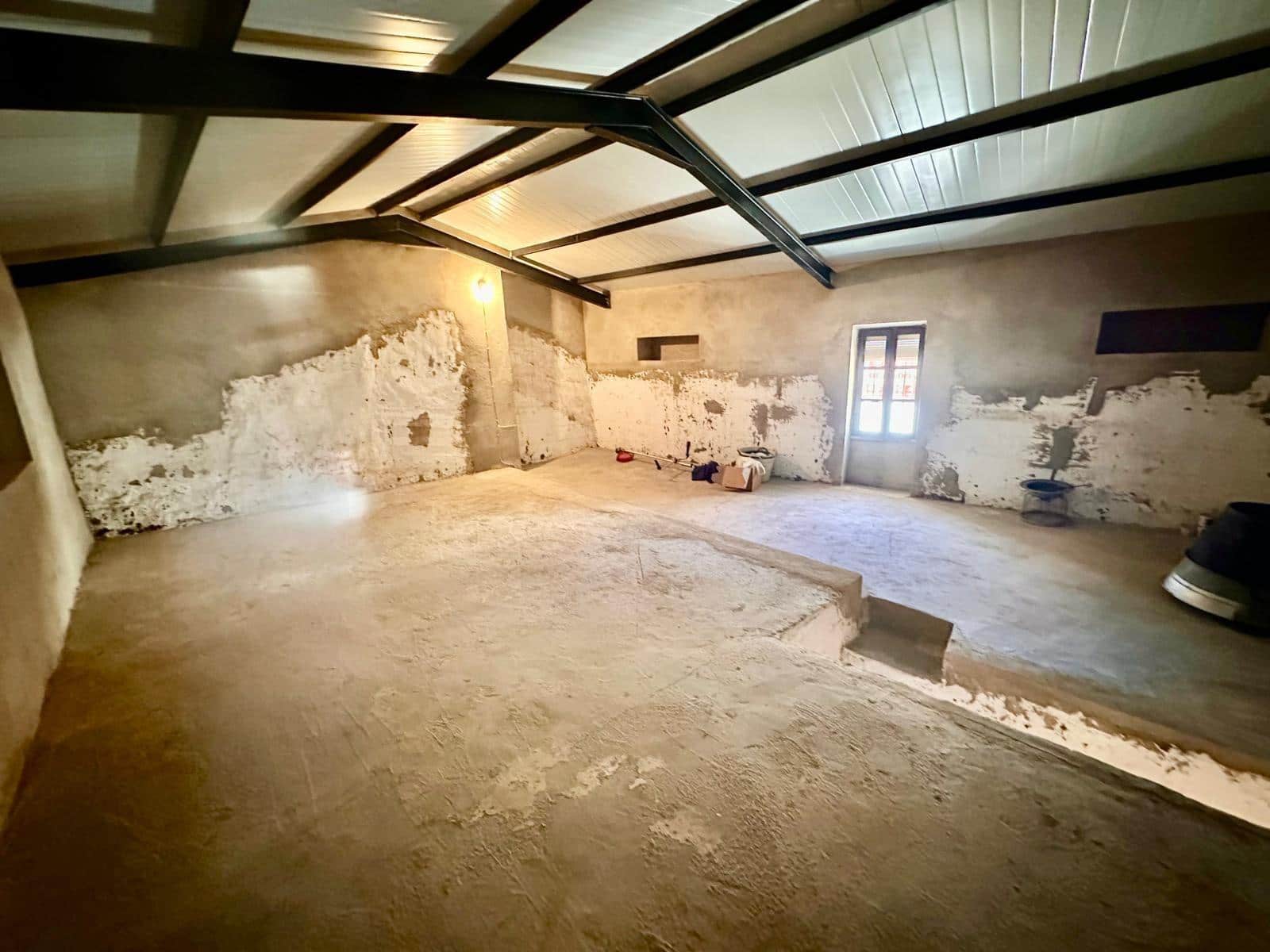 Casa in vendita in Fuente Obejuna - 24.000 € (Rif: 9360081)