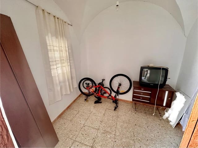 Casa in vendita in Fuente Obejuna - 24.000 € (Rif: 9360081)