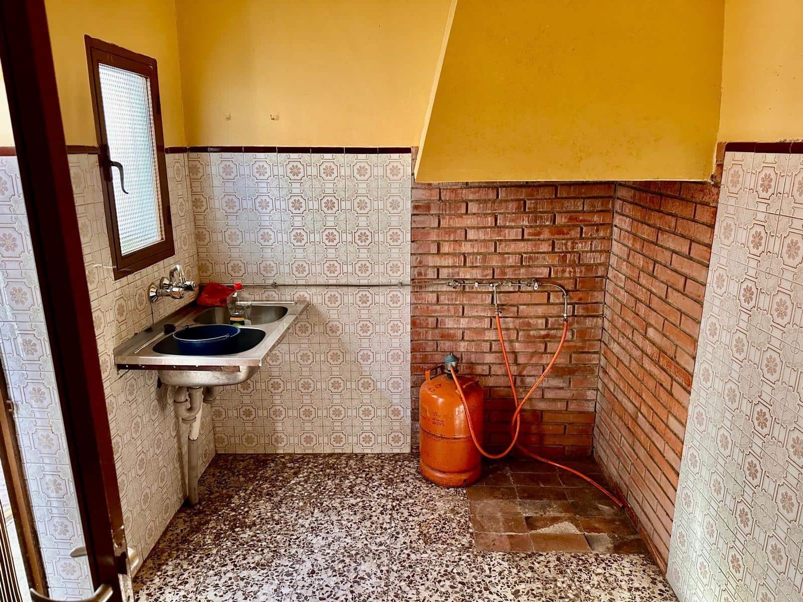 Casa in vendita in Fuente Obejuna - 24.000 € (Rif: 9360081)