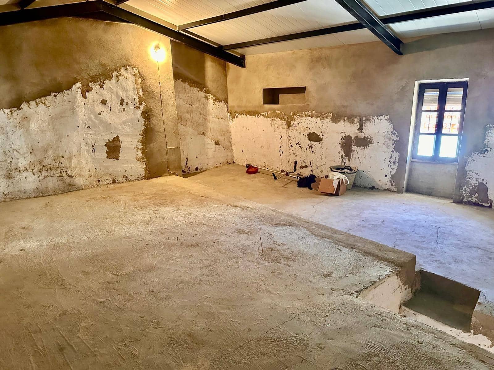 Casa in vendita in Fuente Obejuna - 24.000 € (Rif: 9360081)