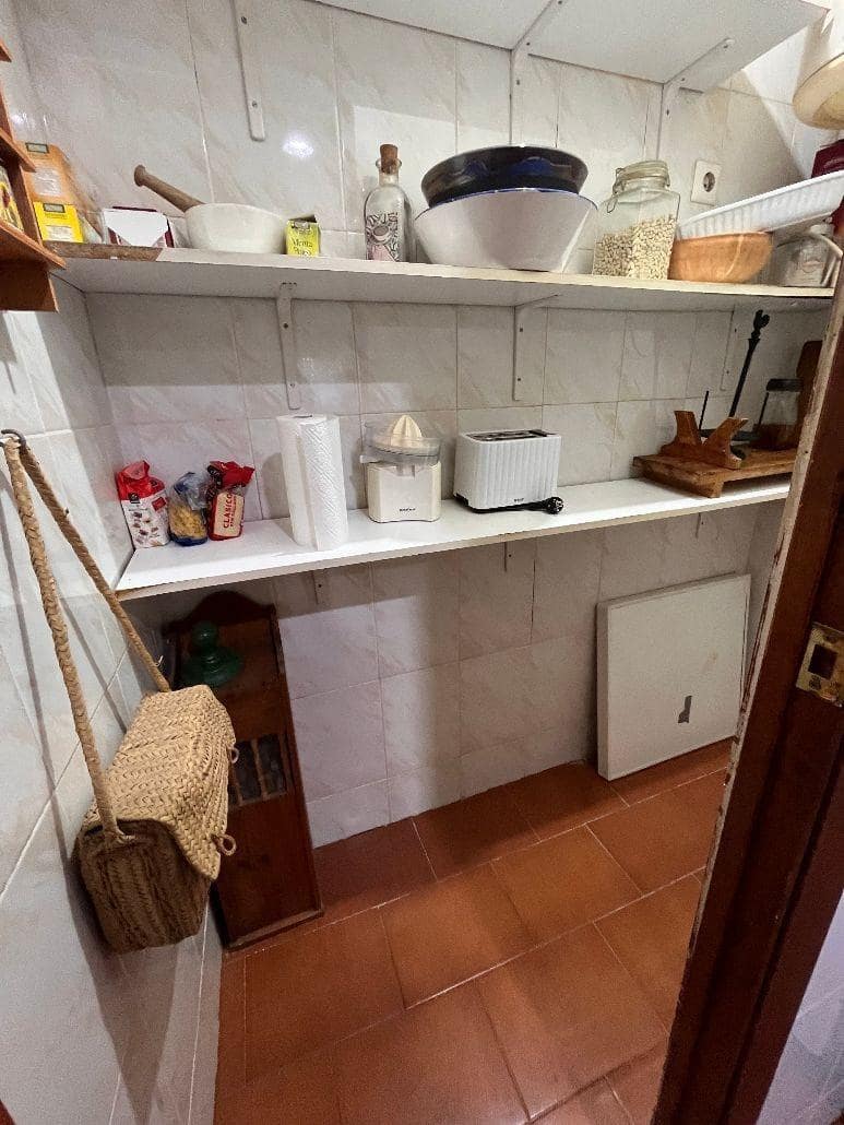 5 chambre Villa/Maison à vendre à Almodovar del Rio avec piscine - 237 000 € (Ref: 9360083)