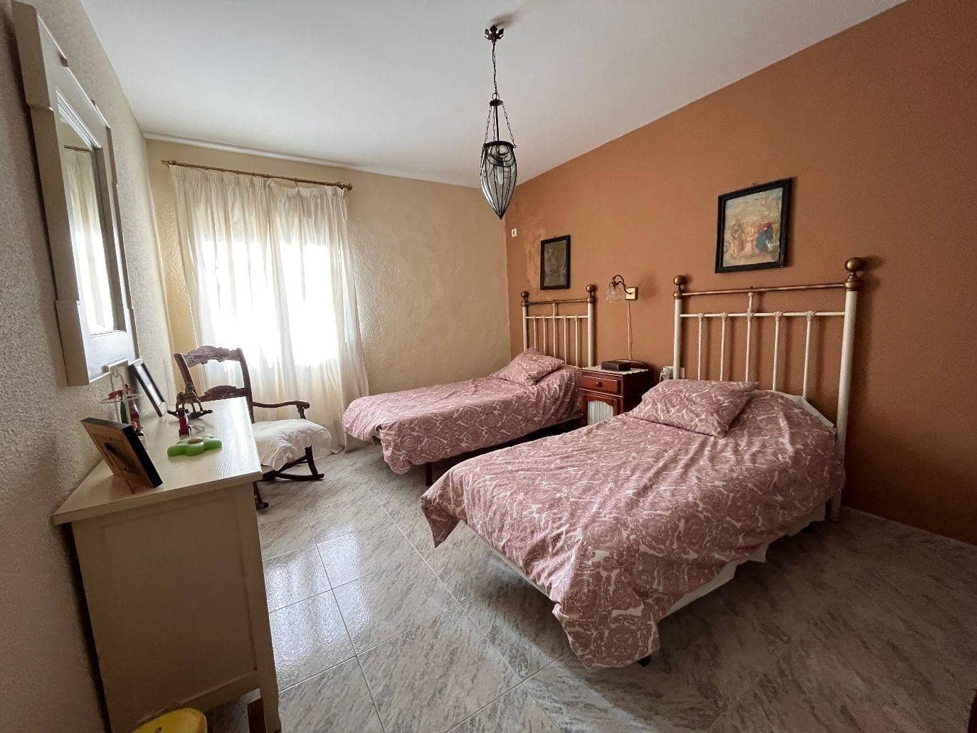 5 chambre Villa/Maison à vendre à Almodovar del Rio avec piscine - 237 000 € (Ref: 9360083)