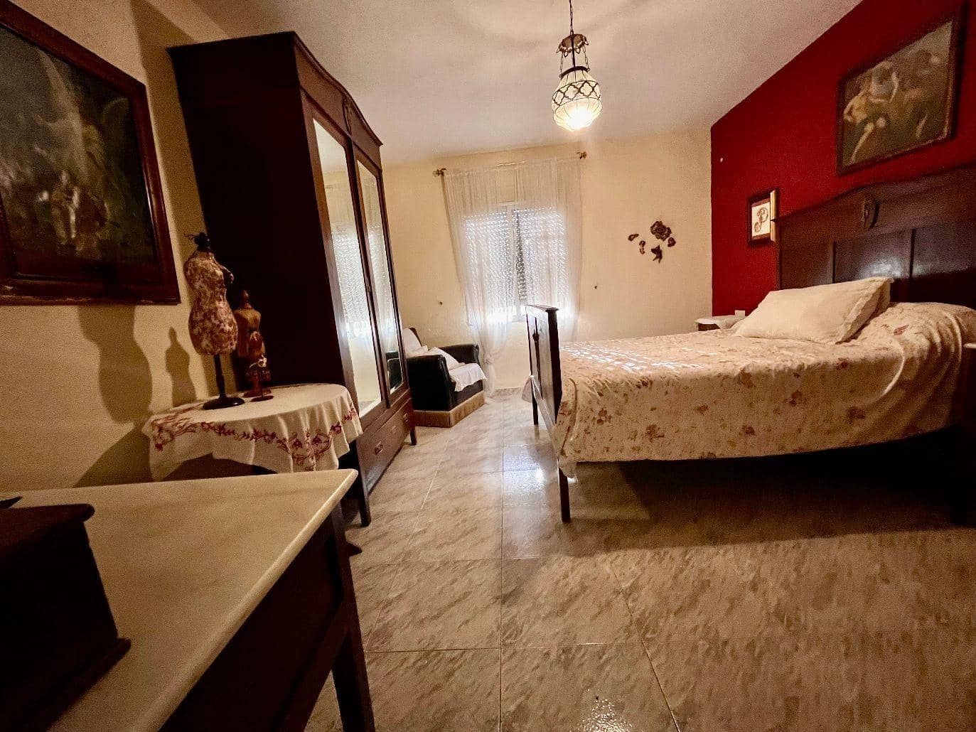 5 chambre Villa/Maison à vendre à Almodovar del Rio avec piscine - 237 000 € (Ref: 9360083)