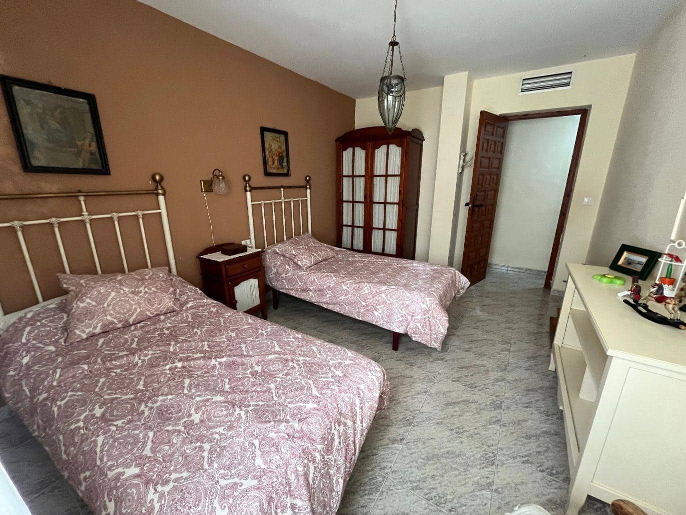 5 chambre Villa/Maison à vendre à Almodovar del Rio avec piscine - 237 000 € (Ref: 9360083)