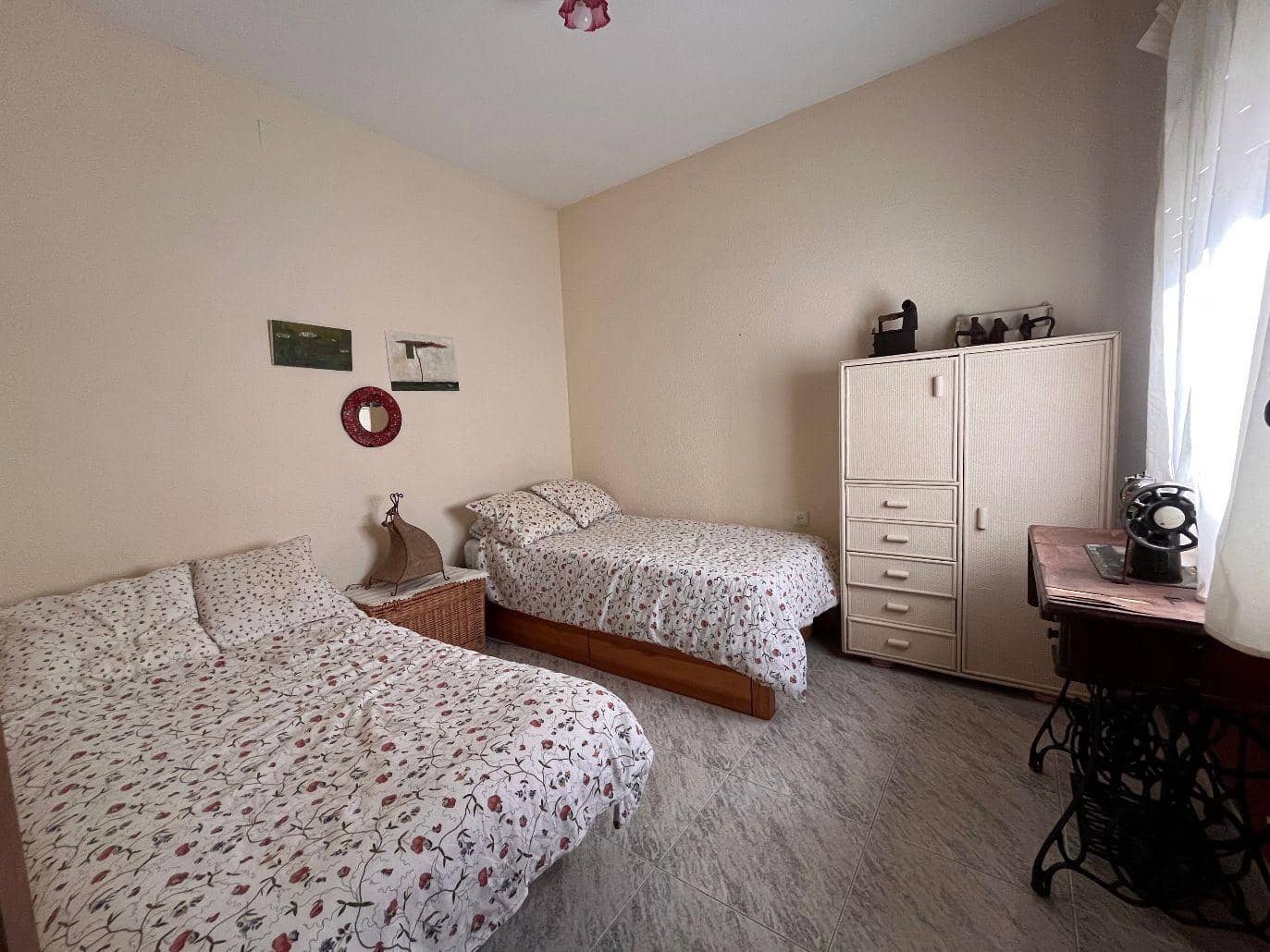 5 chambre Villa/Maison à vendre à Almodovar del Rio avec piscine - 237 000 € (Ref: 9360083)