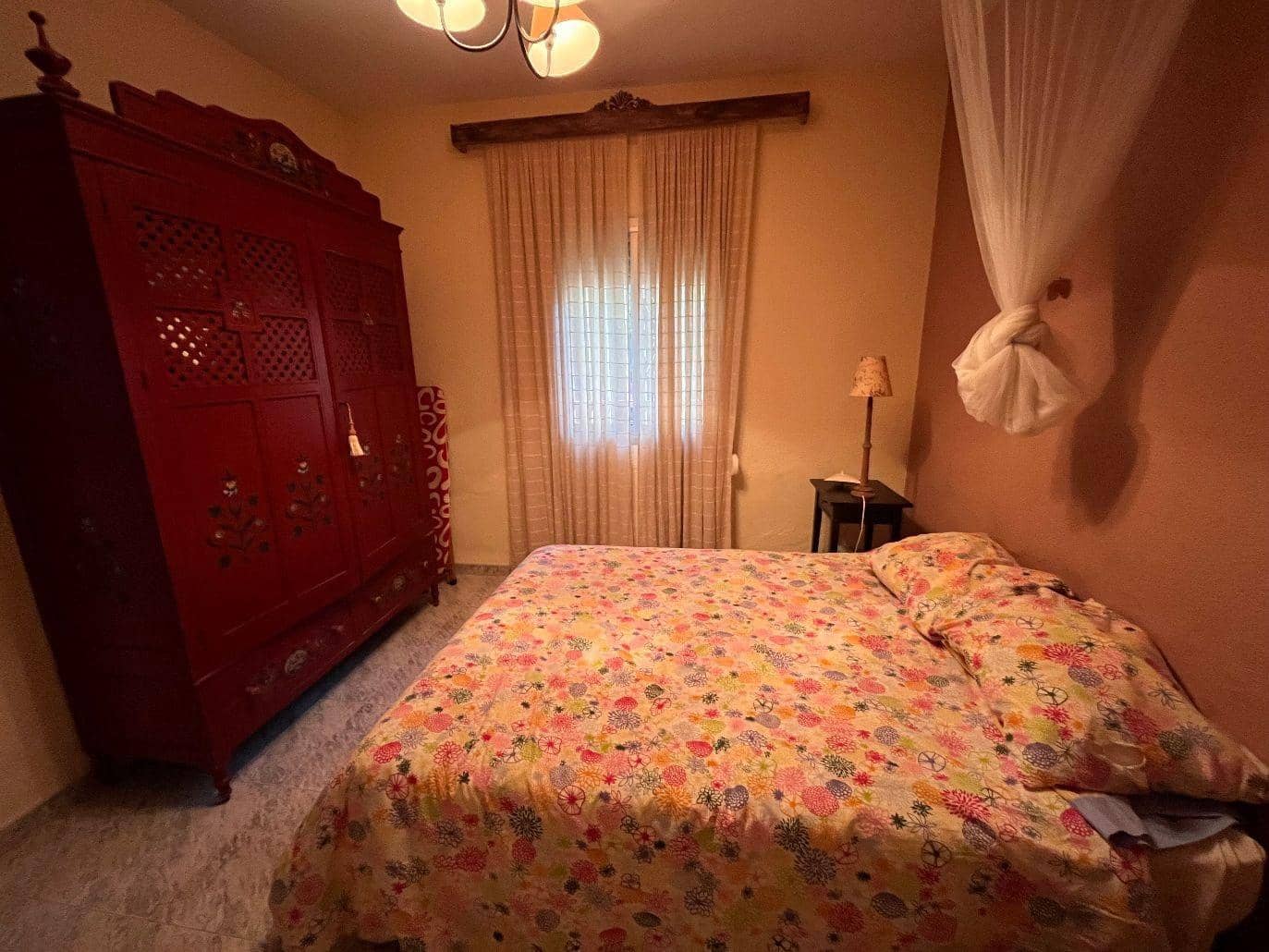 5 chambre Villa/Maison à vendre à Almodovar del Rio avec piscine - 237 000 € (Ref: 9360083)