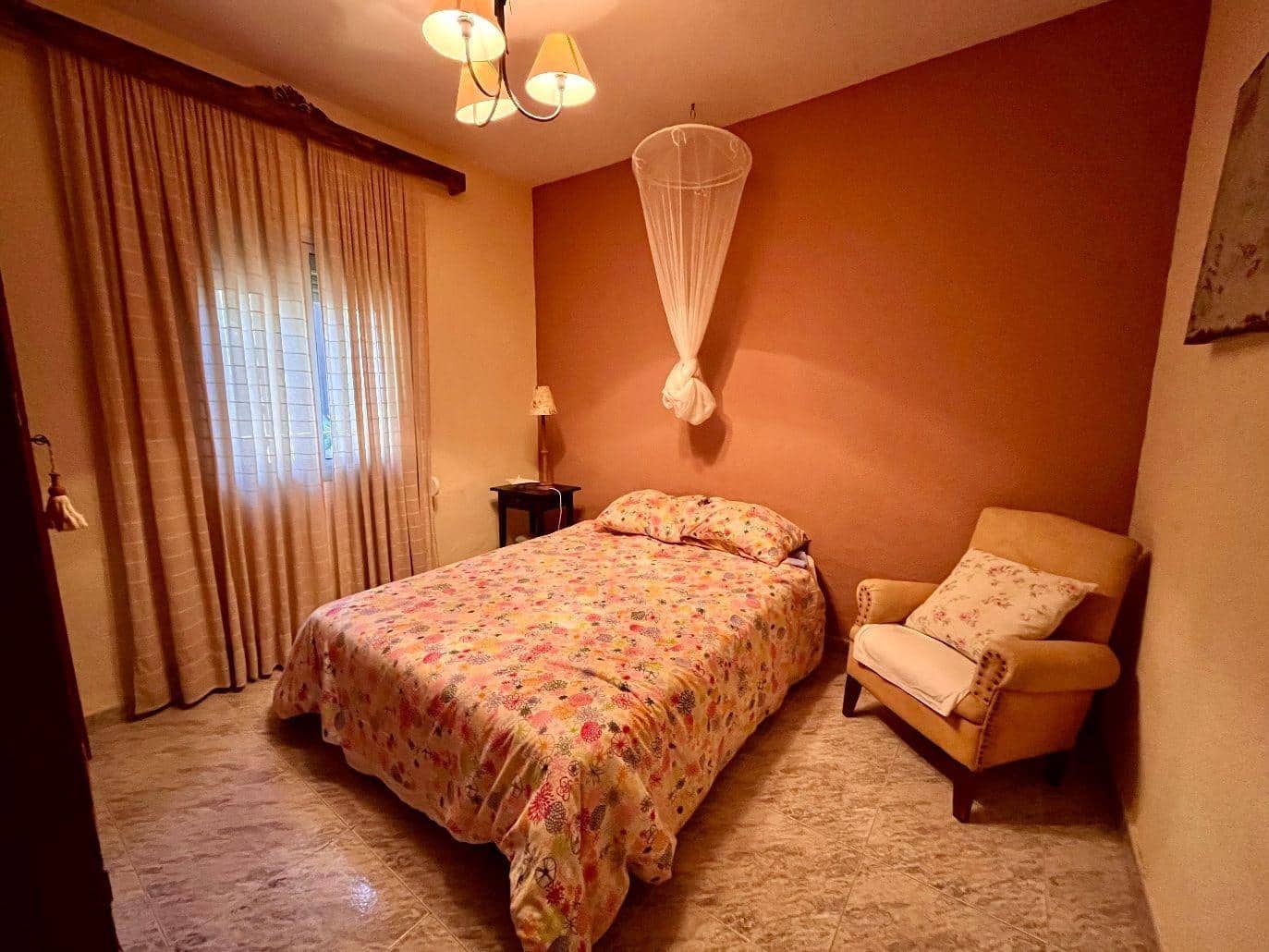 5 chambre Villa/Maison à vendre à Almodovar del Rio avec piscine - 237 000 € (Ref: 9360083)