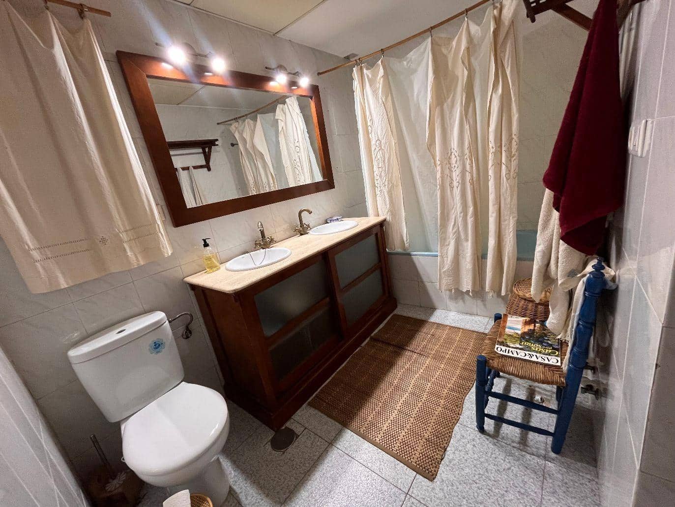 5 chambre Villa/Maison à vendre à Almodovar del Rio avec piscine - 237 000 € (Ref: 9360083)