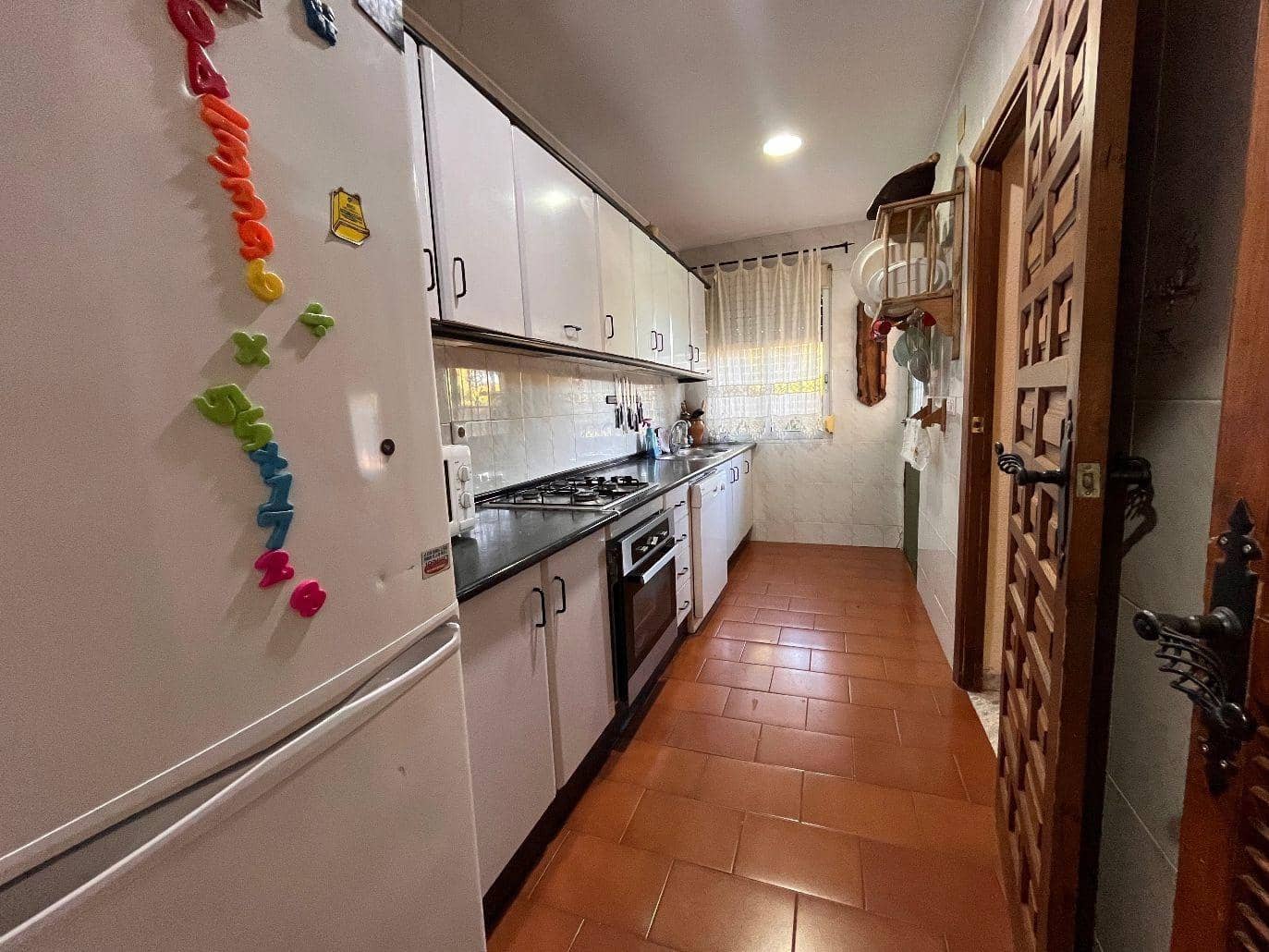 5 chambre Villa/Maison à vendre à Almodovar del Rio avec piscine - 237 000 € (Ref: 9360083)