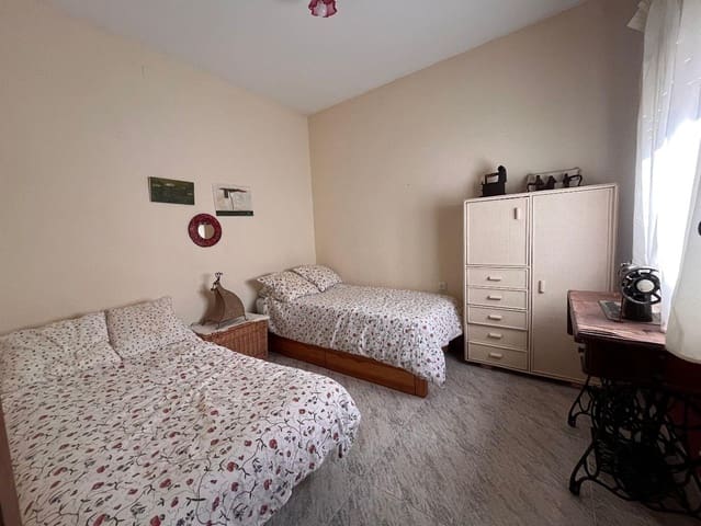 5 soveværelse Villa til salg i Almodóvar del Río med swimmingpool - € 237.000 (Ref: 9360083)