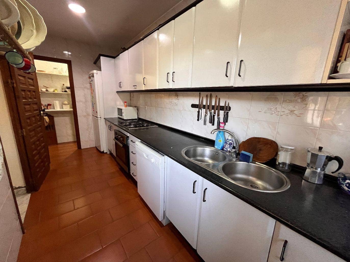 5 chambre Villa/Maison à vendre à Almodovar del Rio avec piscine - 237 000 € (Ref: 9360083)