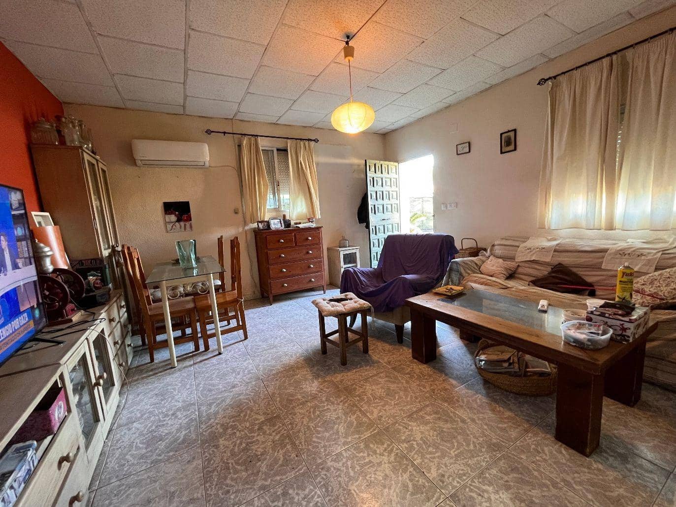 5 chambre Villa/Maison à vendre à Almodovar del Rio avec piscine - 237 000 € (Ref: 9360083)