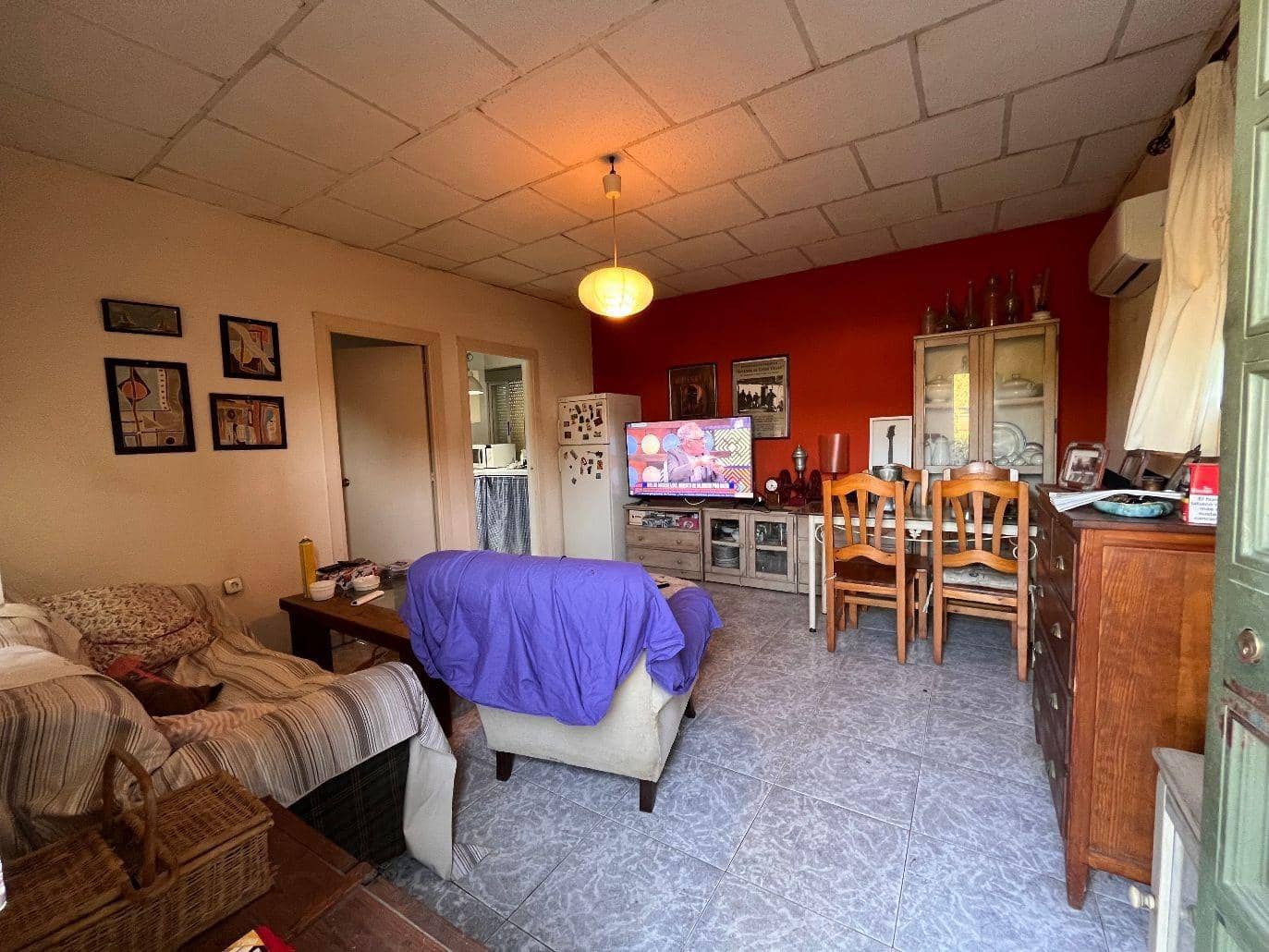 5 chambre Villa/Maison à vendre à Almodovar del Rio avec piscine - 237 000 € (Ref: 9360083)