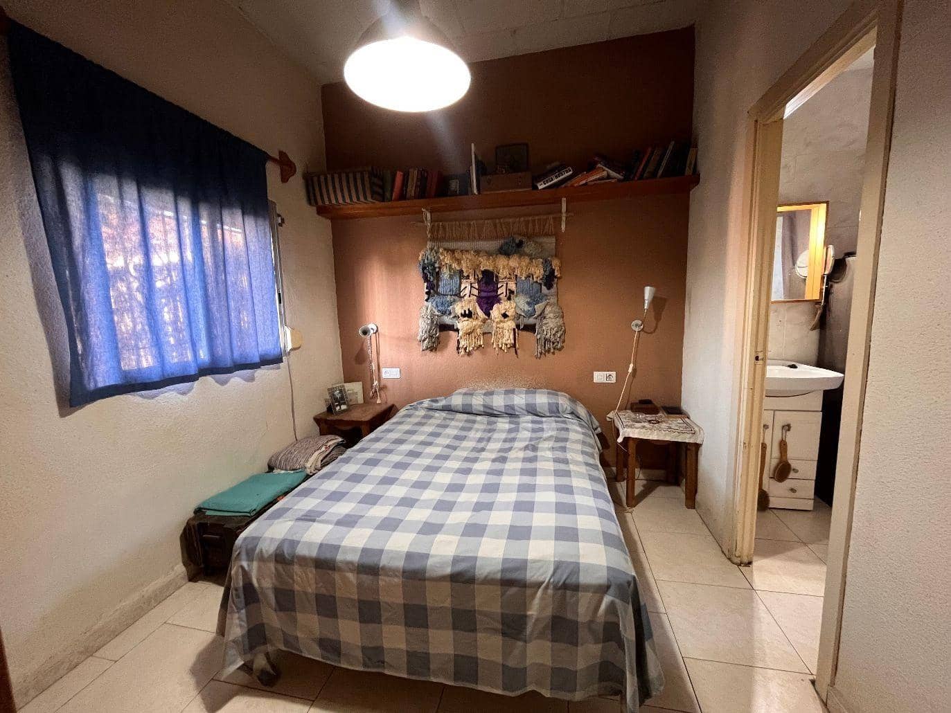 5 chambre Villa/Maison à vendre à Almodovar del Rio avec piscine - 237 000 € (Ref: 9360083)