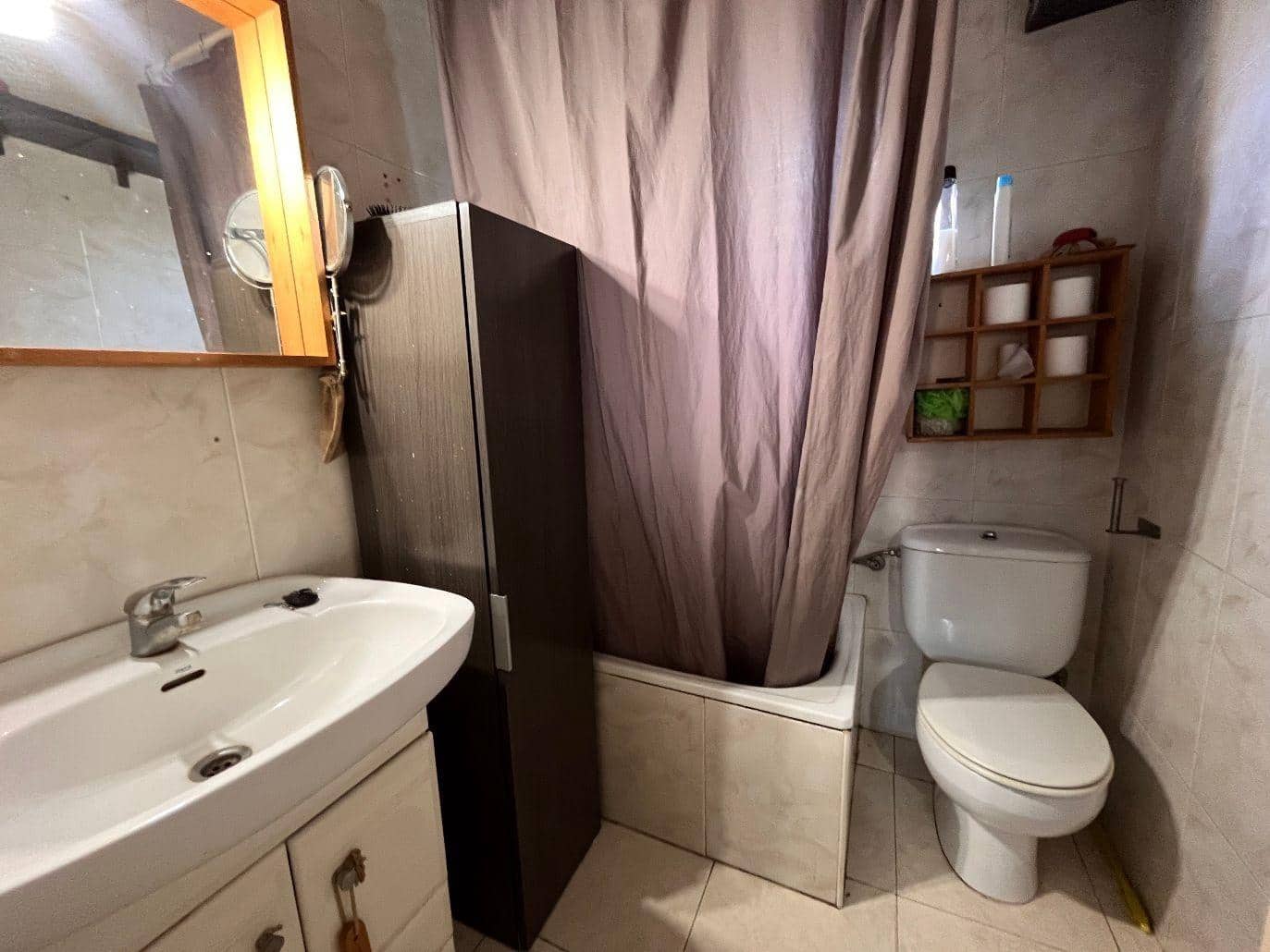 5 chambre Villa/Maison à vendre à Almodovar del Rio avec piscine - 237 000 € (Ref: 9360083)