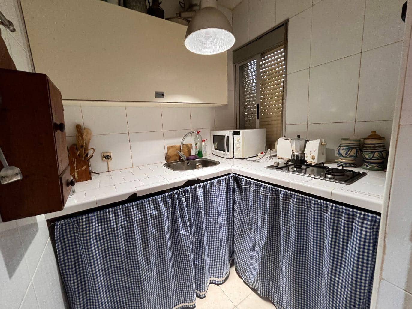 5 chambre Villa/Maison à vendre à Almodovar del Rio avec piscine - 237 000 € (Ref: 9360083)