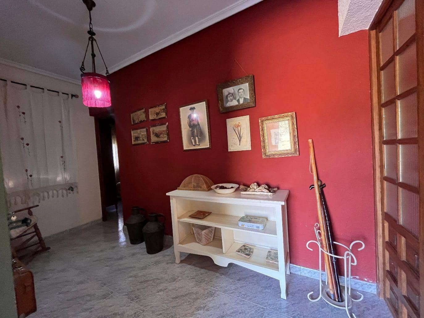 5 chambre Villa/Maison à vendre à Almodovar del Rio avec piscine - 237 000 € (Ref: 9360083)