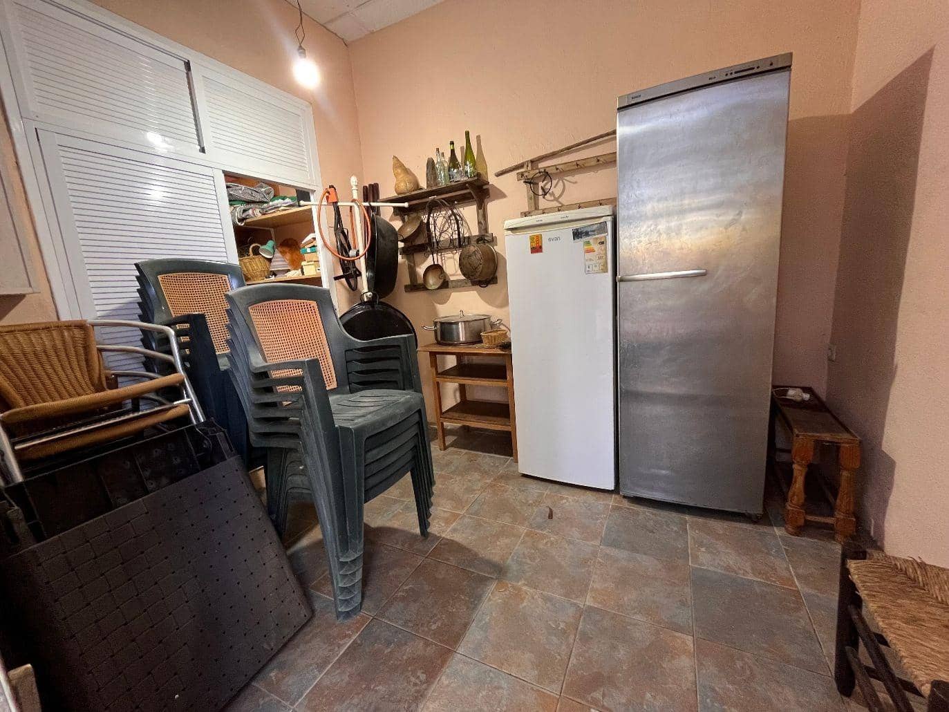 5 chambre Villa/Maison à vendre à Almodovar del Rio avec piscine - 237 000 € (Ref: 9360083)