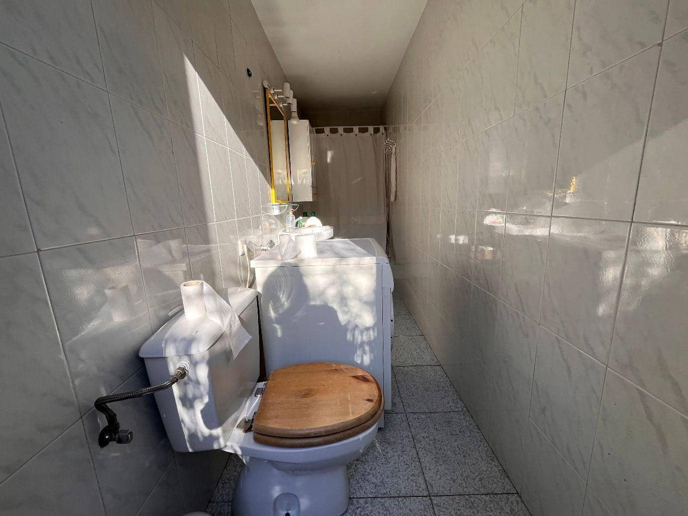 5 chambre Villa/Maison à vendre à Almodovar del Rio avec piscine - 237 000 € (Ref: 9360083)