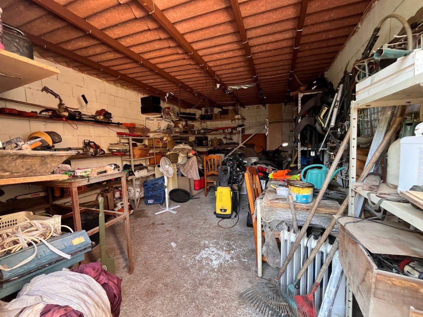 5 chambre Villa/Maison à vendre à Almodovar del Rio avec piscine - 237 000 € (Ref: 9360083)