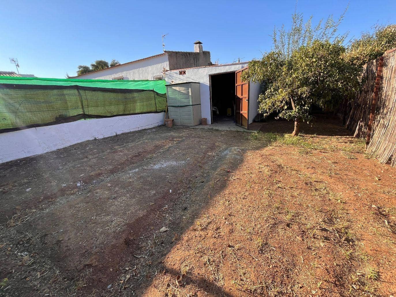 5 chambre Villa/Maison à vendre à Almodovar del Rio avec piscine - 237 000 € (Ref: 9360083)