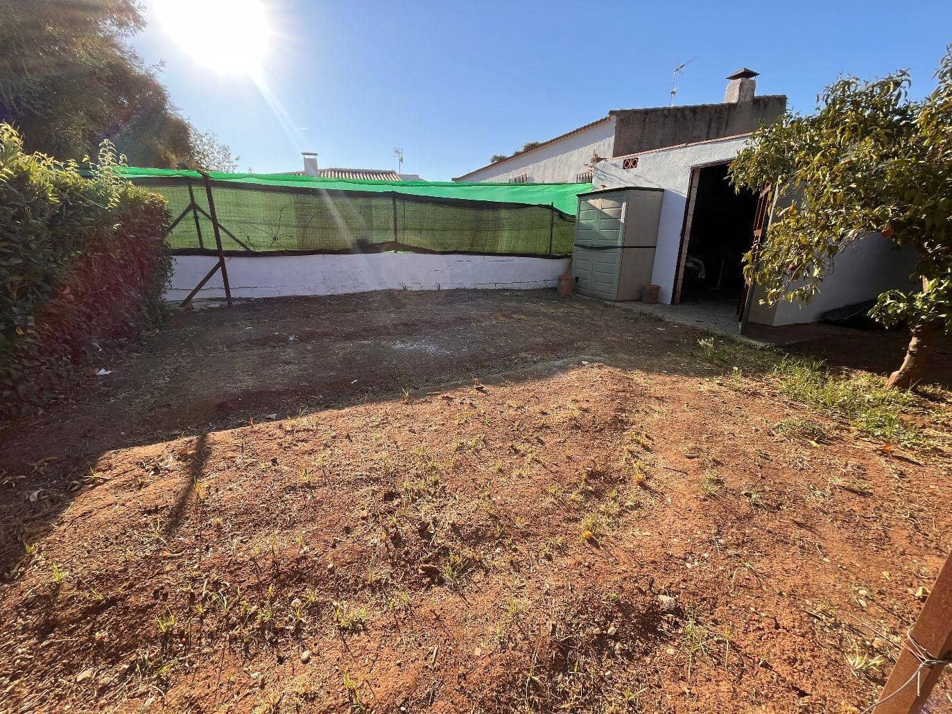 5 chambre Villa/Maison à vendre à Almodovar del Rio avec piscine - 237 000 € (Ref: 9360083)