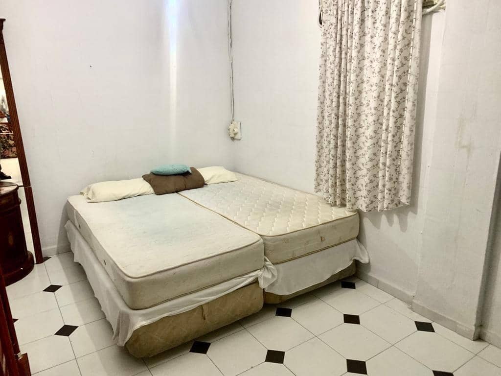 Kommersiell til salgs i Cordoba by - € 110 000 (Ref: 9360084)