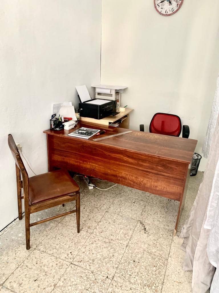 Kommersiell til salgs i Cordoba by - € 110 000 (Ref: 9360084)