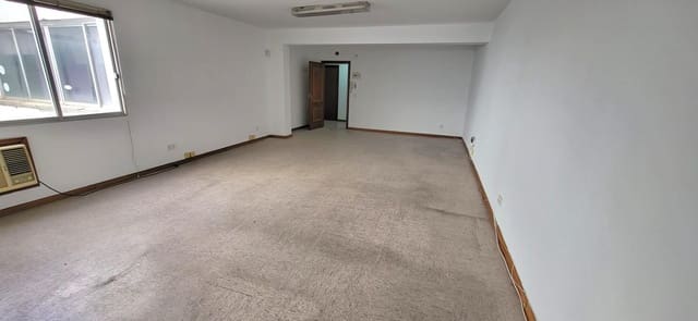 Oficina en Córdoba ciudad en alquiler - 375 € (Ref: 9360087)