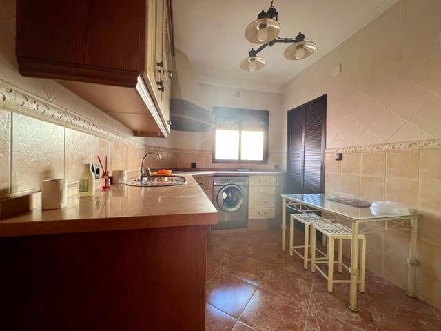 3 Zimmer Wohnung zu verkaufen in Córdoba Stadt - 157.000 € (Ref: 9362422)
