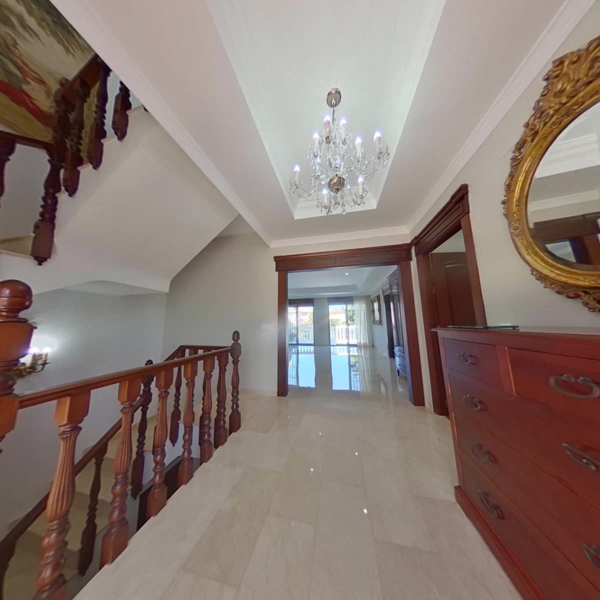 11 soveværelse Villa til salg i Cordoba by med swimmingpool garage - € 870.000 (Ref: 9362423)