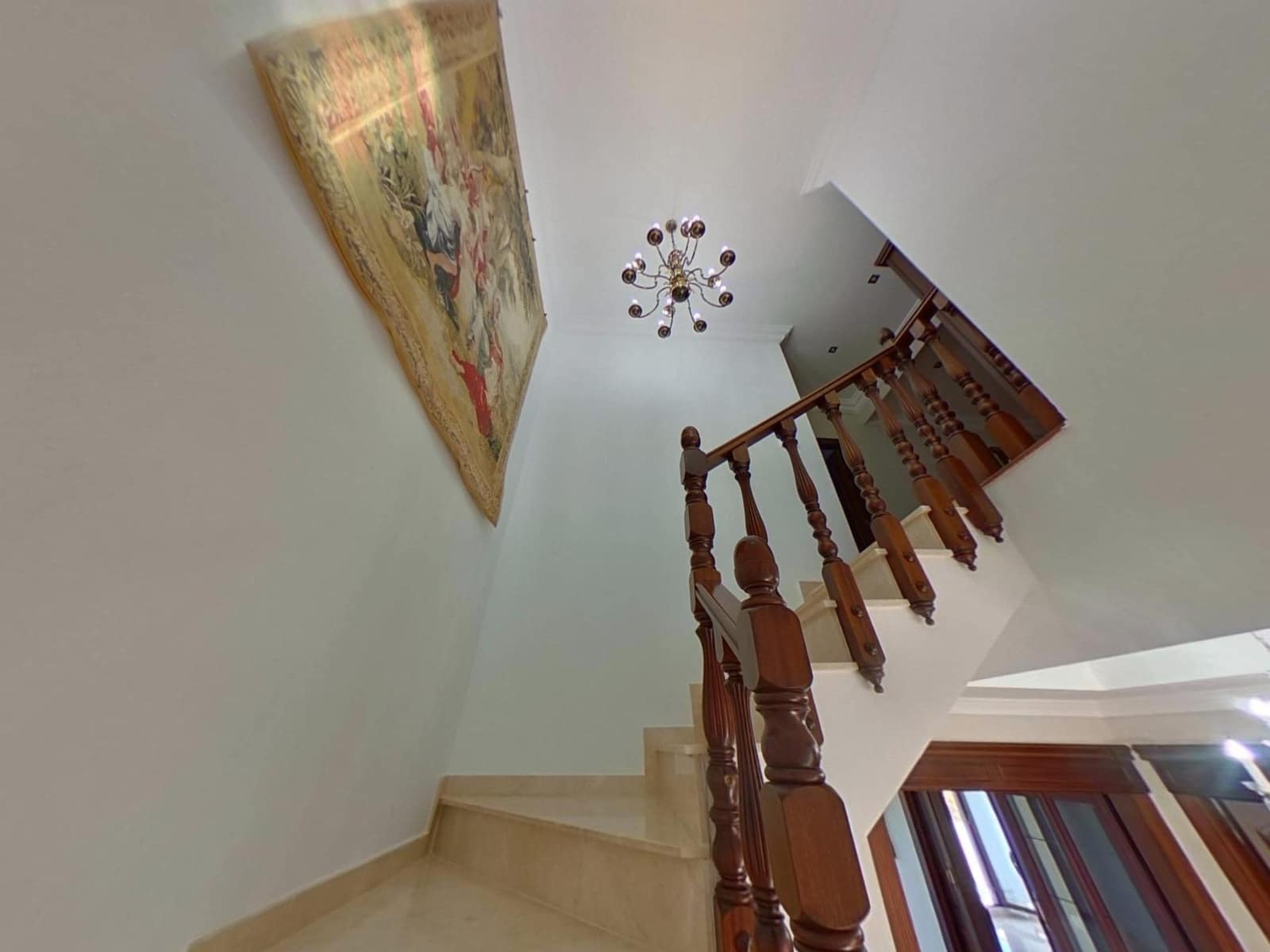 11 soveværelse Villa til salg i Cordoba by med swimmingpool garage - € 870.000 (Ref: 9362423)