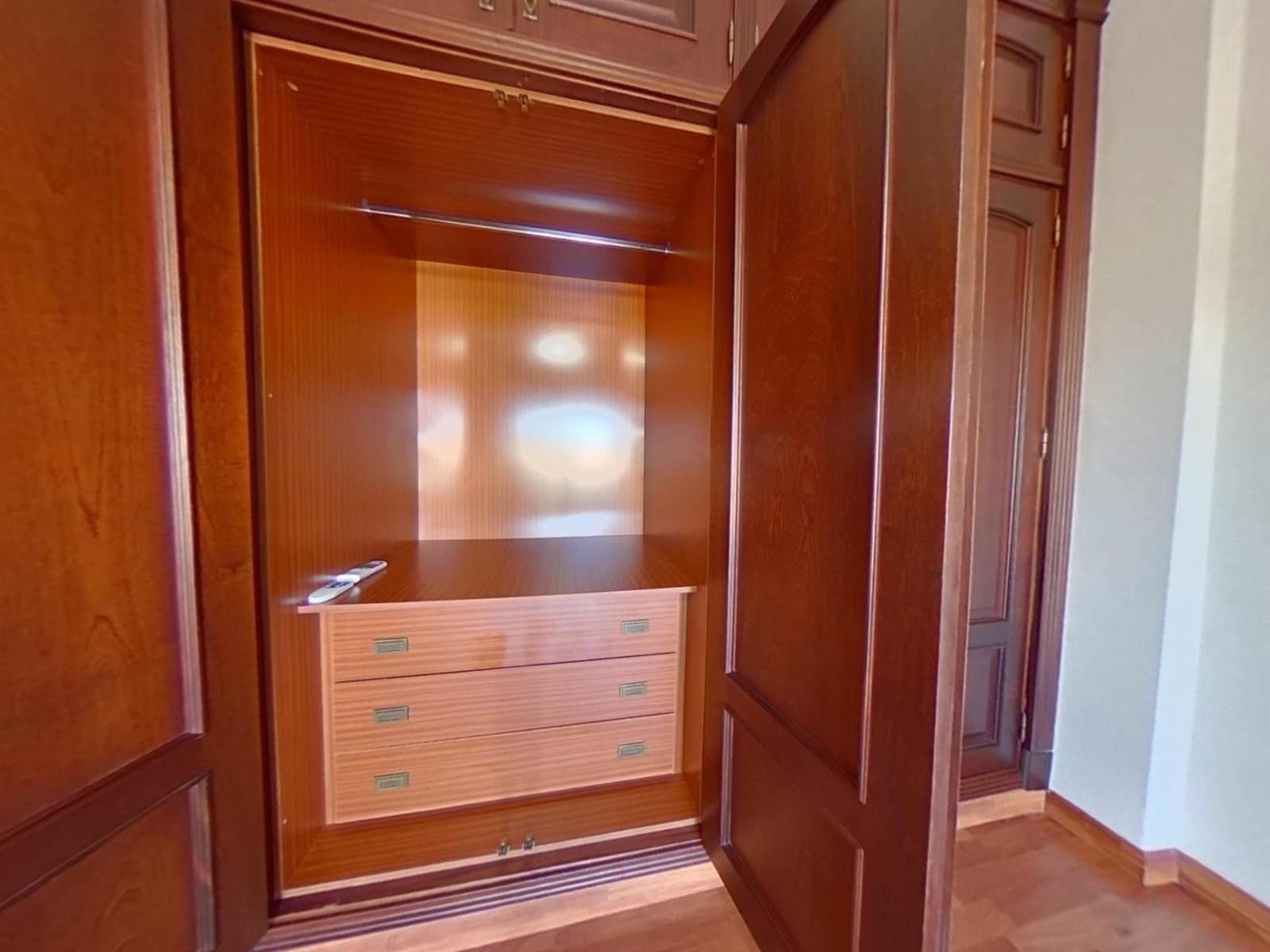 11 soveværelse Villa til salg i Cordoba by med swimmingpool garage - € 870.000 (Ref: 9362423)