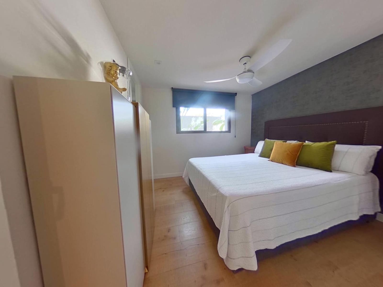 11 soveværelse Villa til salg i Cordoba by med swimmingpool garage - € 870.000 (Ref: 9362423)