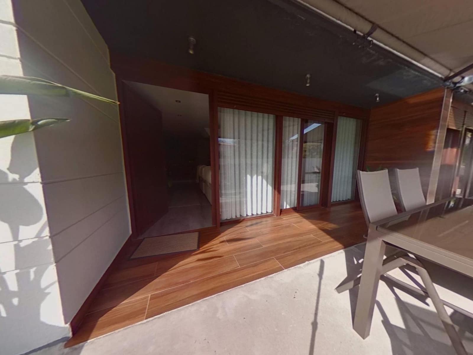 11 soveværelse Villa til salg i Cordoba by med swimmingpool garage - € 870.000 (Ref: 9362423)