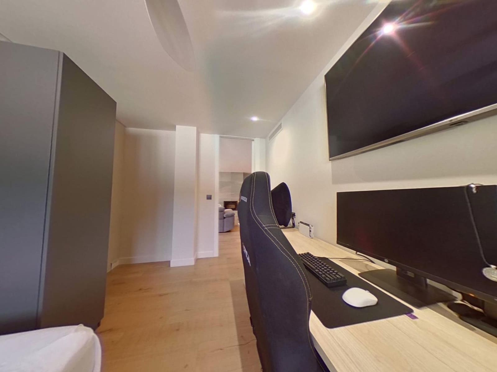 11 soveværelse Villa til salg i Cordoba by med swimmingpool garage - € 870.000 (Ref: 9362423)