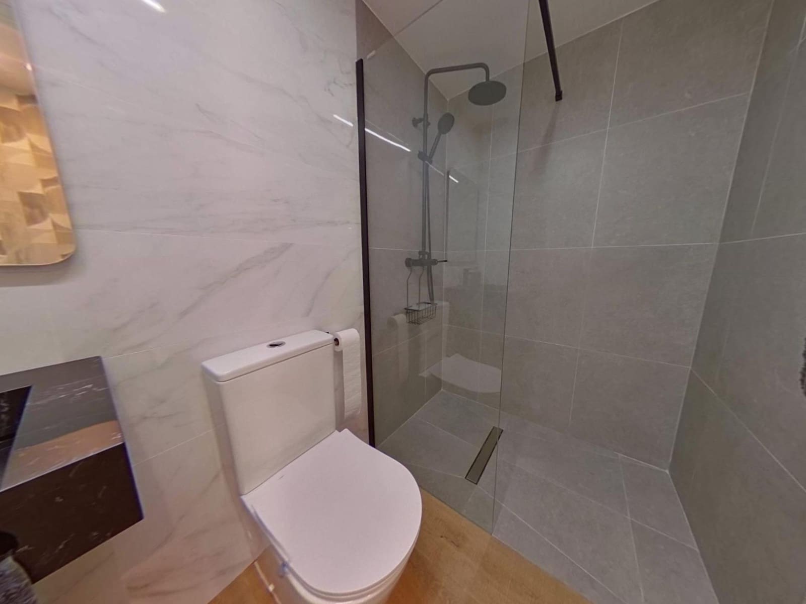 11 soveværelse Villa til salg i Cordoba by med swimmingpool garage - € 870.000 (Ref: 9362423)