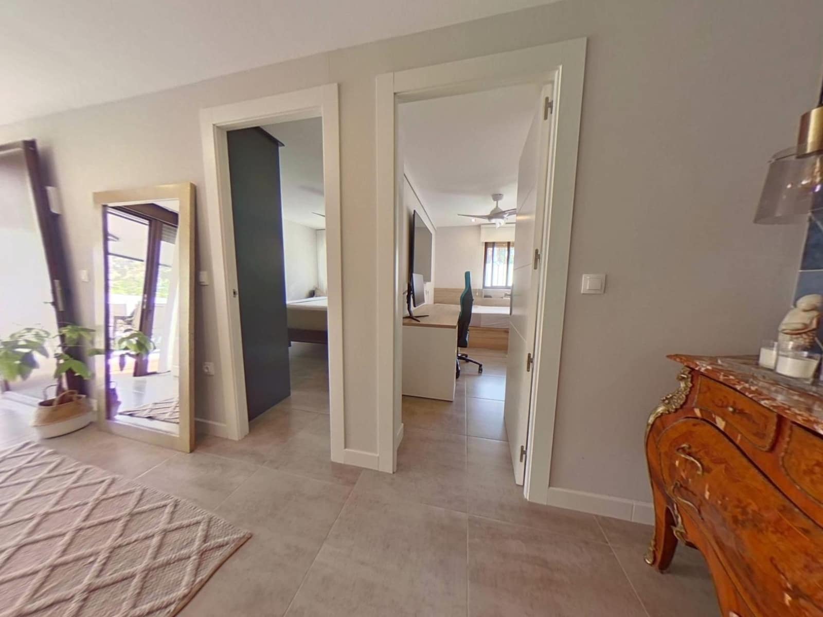 11 soveværelse Villa til salg i Cordoba by med swimmingpool garage - € 870.000 (Ref: 9362423)