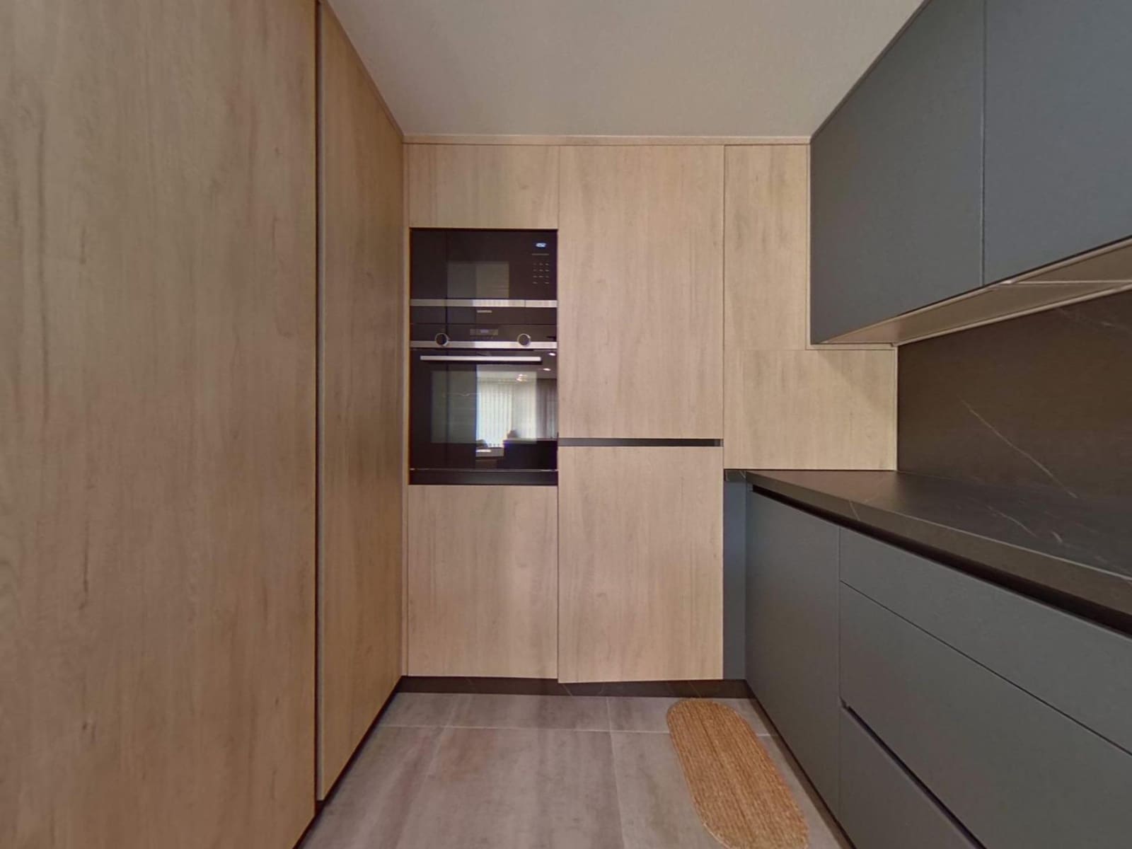 11 soveværelse Villa til salg i Cordoba by med swimmingpool garage - € 870.000 (Ref: 9362423)