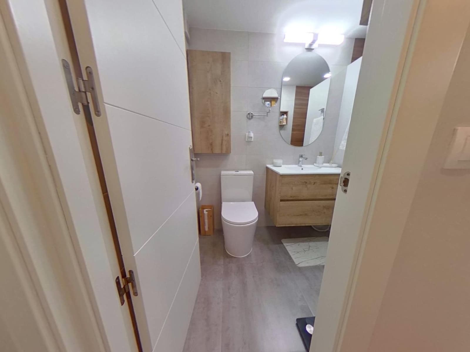 11 soveværelse Villa til salg i Cordoba by med swimmingpool garage - € 870.000 (Ref: 9362423)