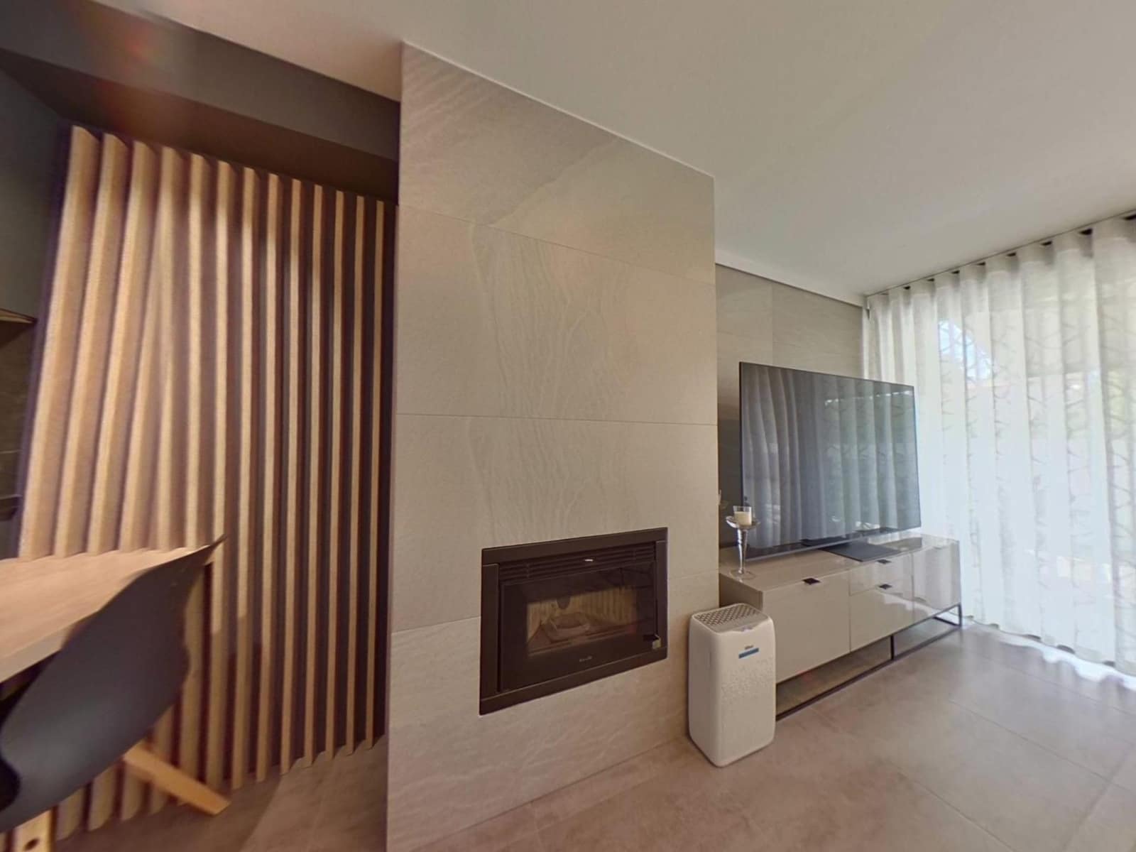 11 soveværelse Villa til salg i Cordoba by med swimmingpool garage - € 870.000 (Ref: 9362423)