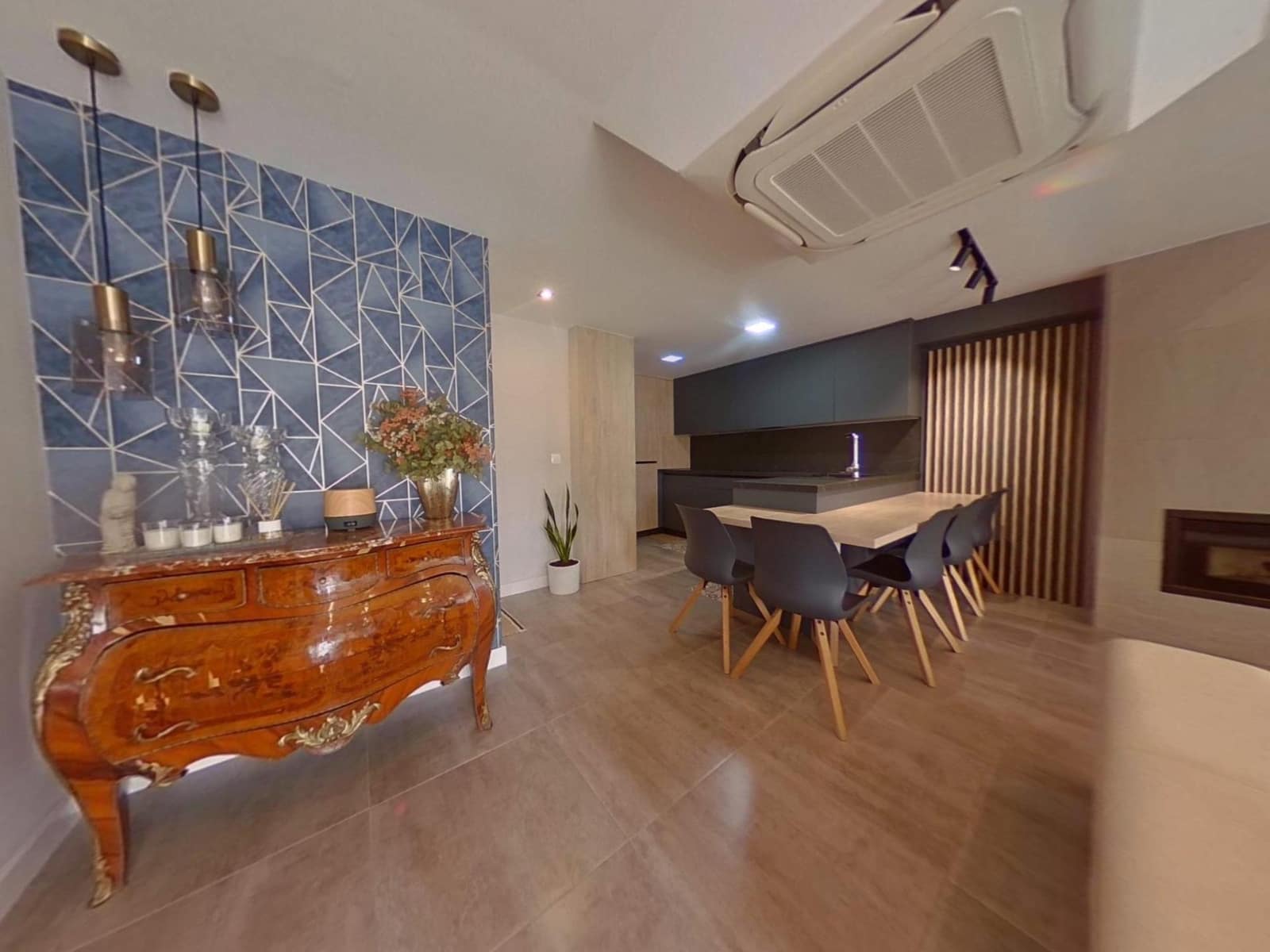 11 soveværelse Villa til salg i Cordoba by med swimmingpool garage - € 870.000 (Ref: 9362423)