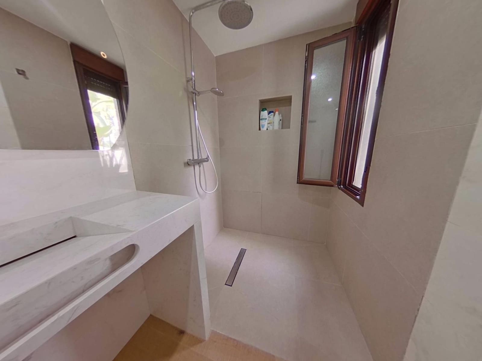 11 soveværelse Villa til salg i Cordoba by med swimmingpool garage - € 870.000 (Ref: 9362423)