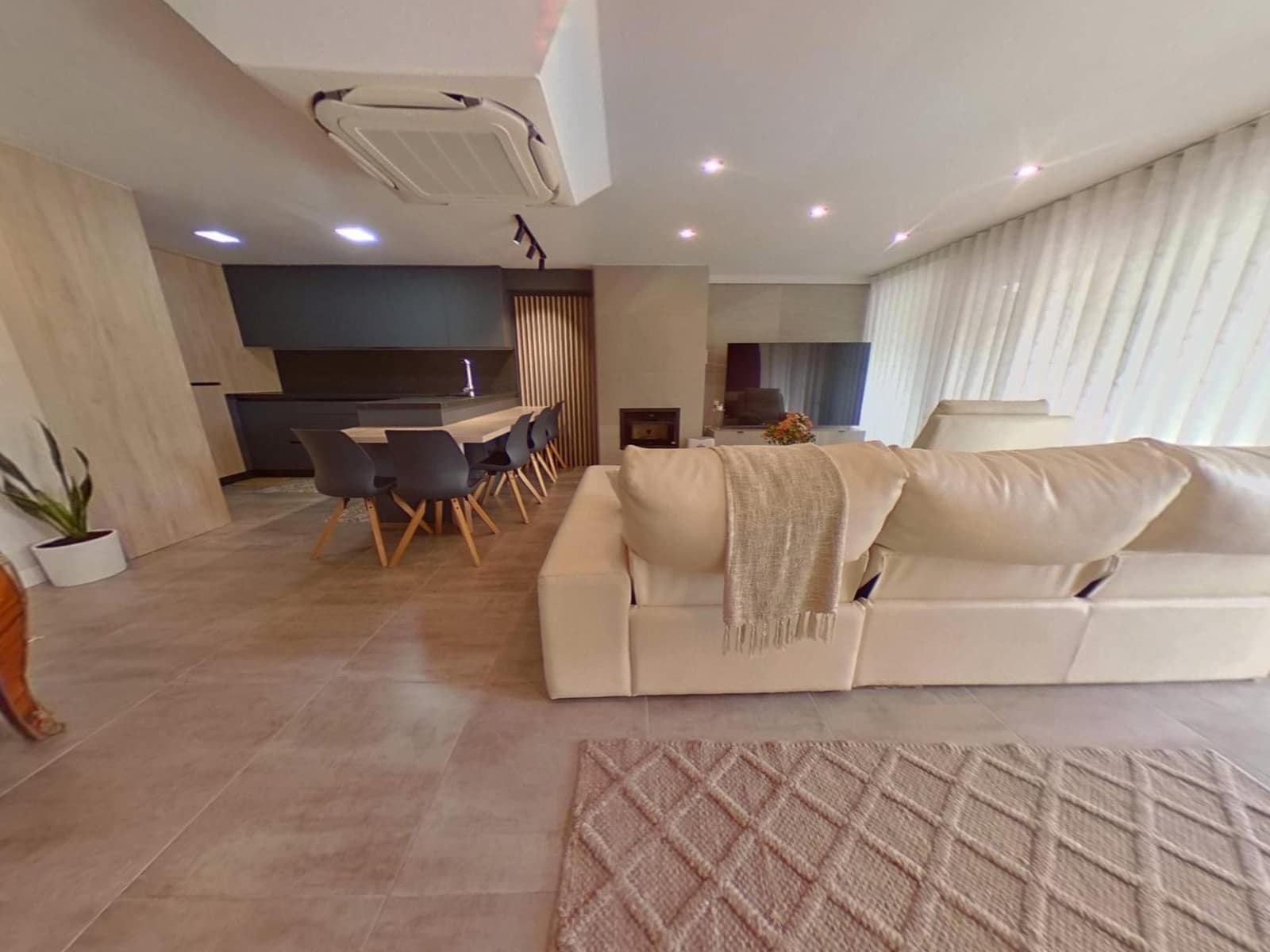 11 soveværelse Villa til salg i Cordoba by med swimmingpool garage - € 870.000 (Ref: 9362423)