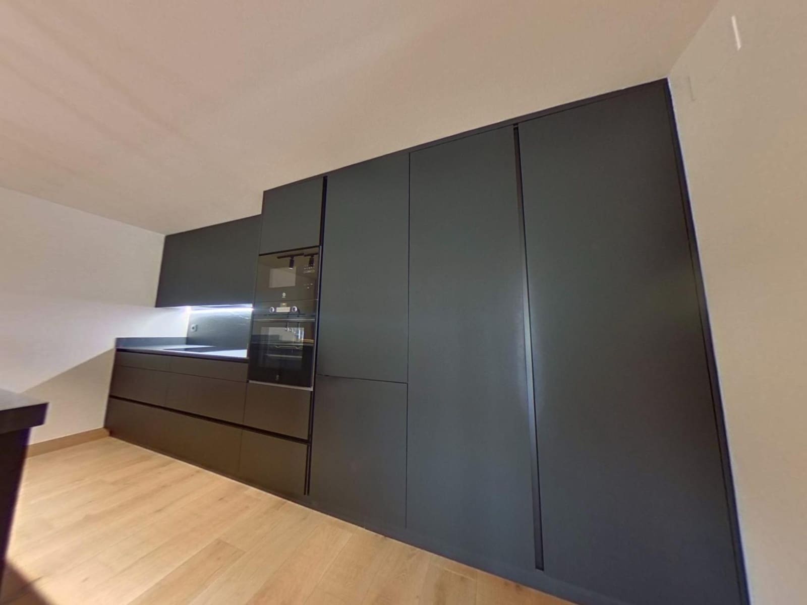 11 soveværelse Villa til salg i Cordoba by med swimmingpool garage - € 870.000 (Ref: 9362423)